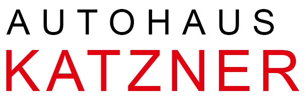 Logo von Autohaus Katzner
